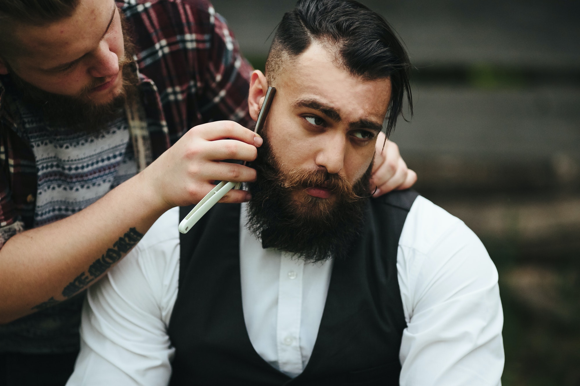 barber-shaves-a-bearded-man.jpg