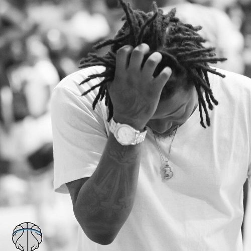 7345223791376597035~tplv-tiktokx-cropcenter_1080_1080 7345223791376597035~tplv-tiktokx-cropcenter_1080_1080