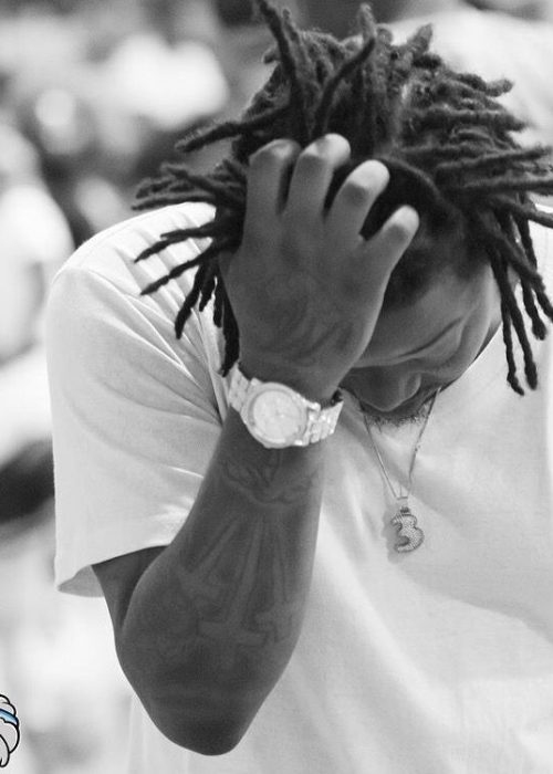 7345223791376597035~tplv-tiktokx-cropcenter_1080_1080