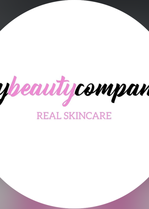 Bprofile